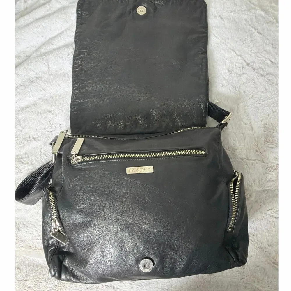 DKNY Camera/shoulder bag